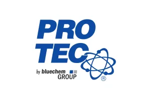 PROTEC