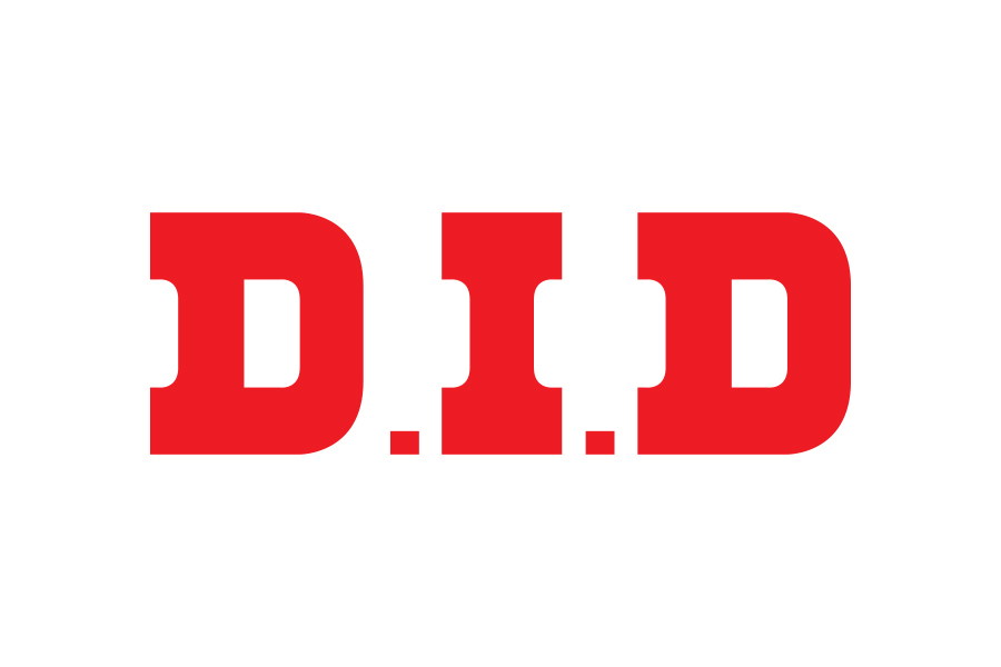 DID