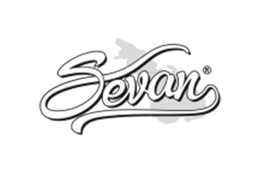 SEVAN