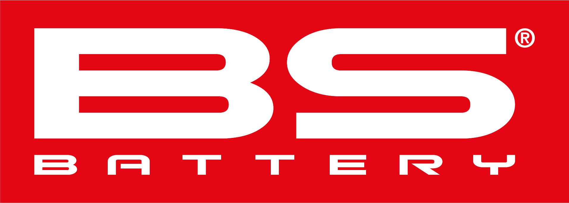 BS