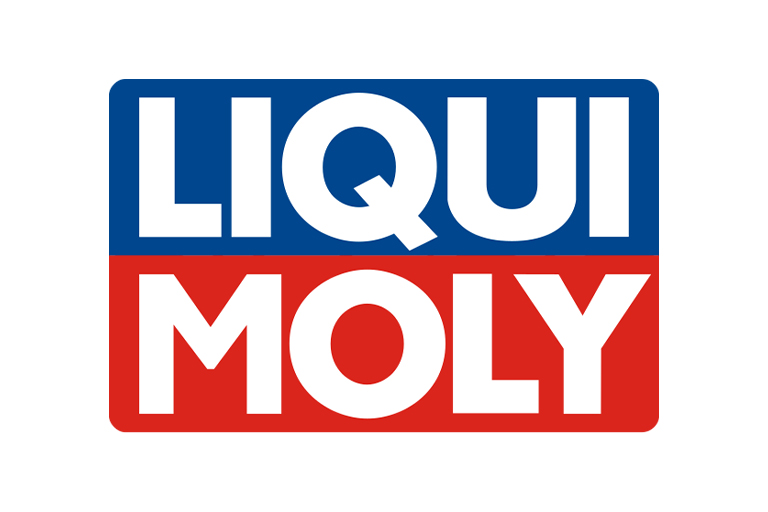 LIQUI MOLY