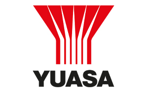 YUASA