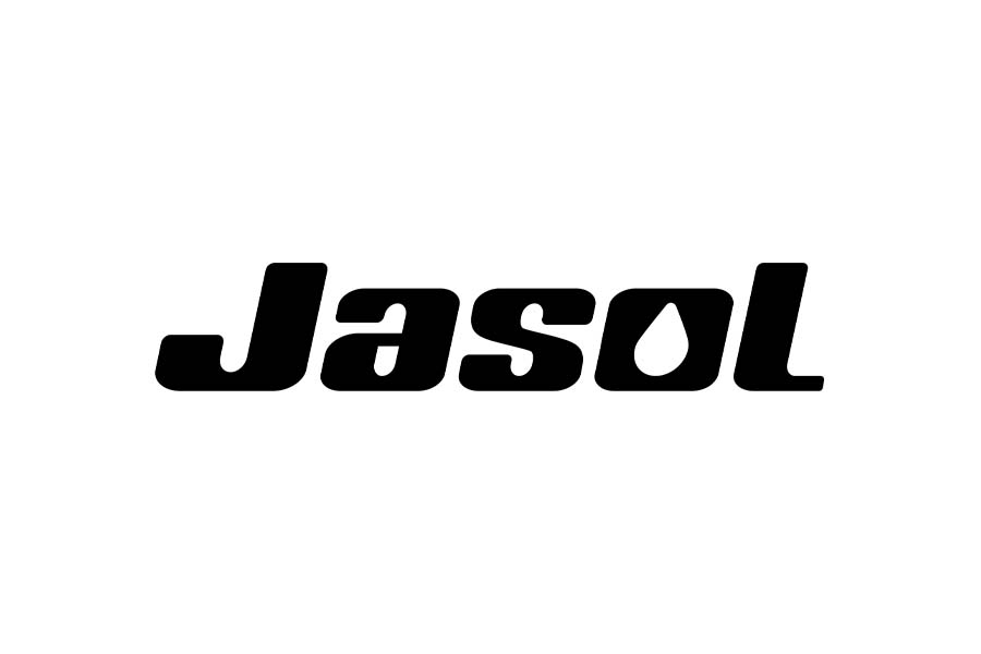 JASOL