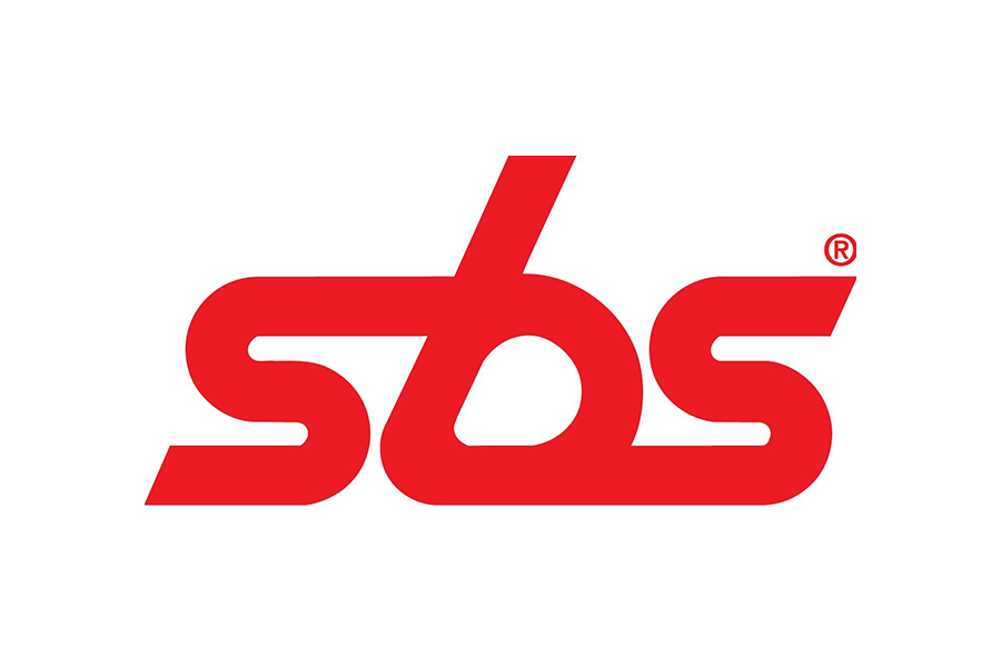 SBS