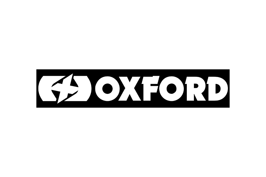 OXFORD