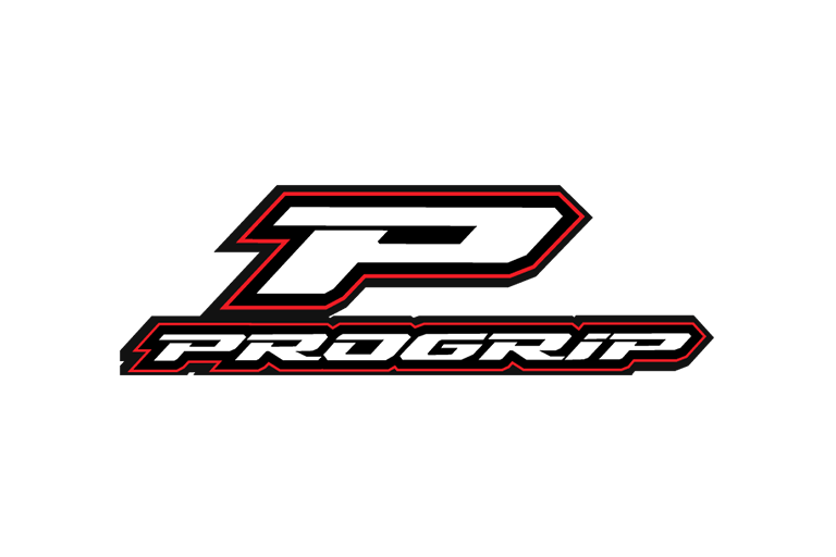 PROGRIP