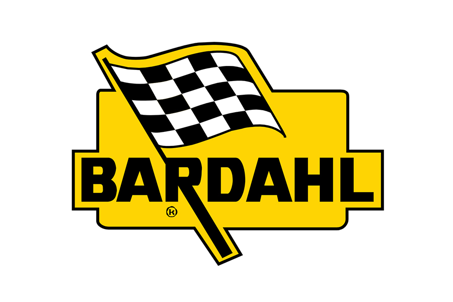 BARDAHL