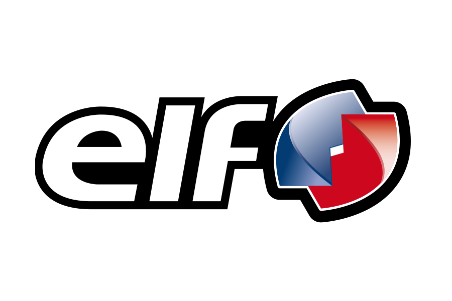 ELF