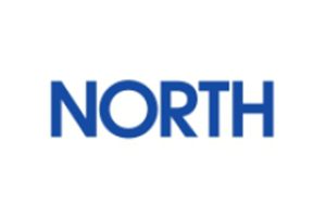 NORTH
