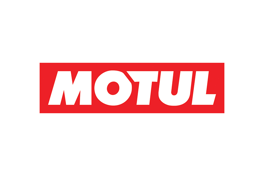 MOTUL
