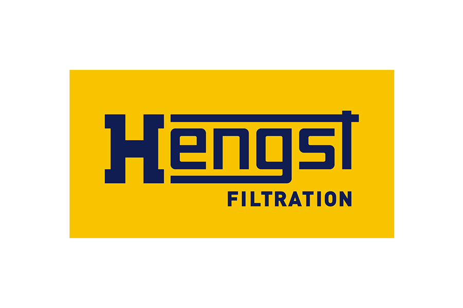 HENGST