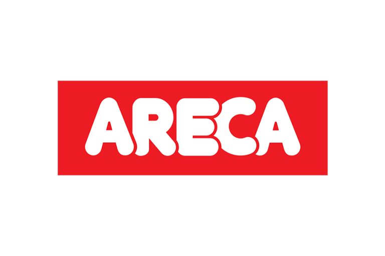 ARECA