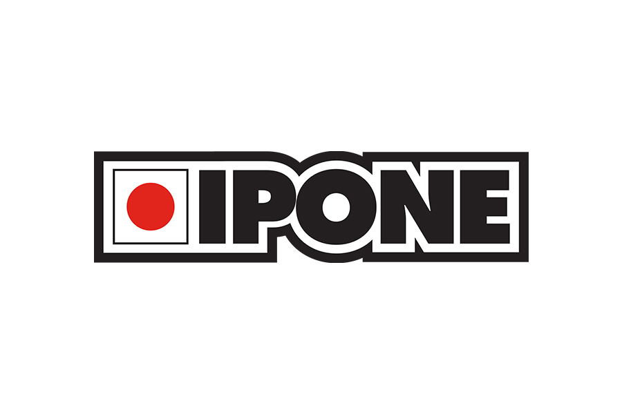 IPONE