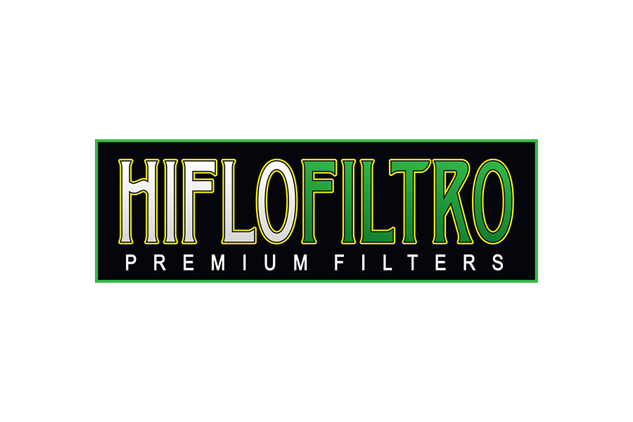 HIFLO